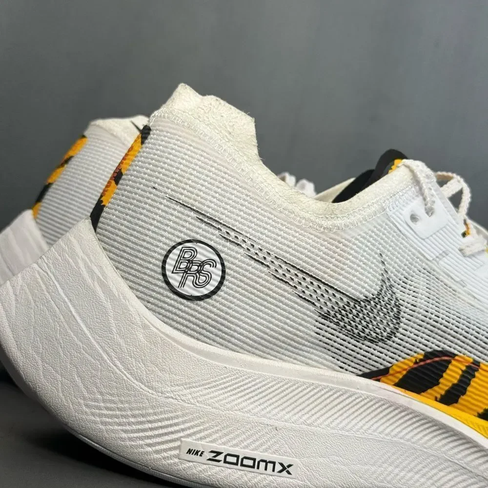 Nike new without
